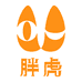 胖虎白菜奢侈品箱包企业店