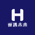 画遇未来