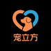宠立方动保企业店
