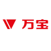万宝空调旗舰店