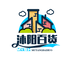 沐阳甄选优品店