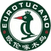 欧伦啄木鸟EUROTUCANO菲曼琪女鞋店