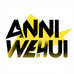 ANNIWEIHUI潮牌