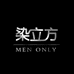 染立方化妆品旗舰店