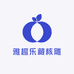 雅趣乐藏核雕