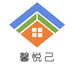 馨悦己优选家居用品