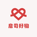 启司好物