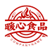 暖心食品企业