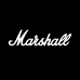 MARSHALL官方旗舰店
