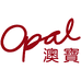 澳宝官方旗舰店