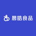 晨皓食品