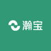小瀚宝童装工厂店