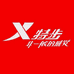 特步柠檬趣专卖店