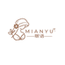 MIANYU眠语