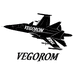 VEGOROM男装旗舰店