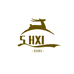 SHXI上海钊赋予科技有限公司男鞋专卖店
