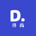 得尚家居清洁专营店