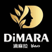 Dimara
