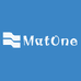 MatOne