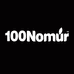 吉百分100Nomur
