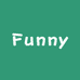 Funny小铺子