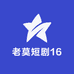 老莫短剧16