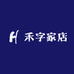 高昱家店