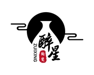 德化县醉星陶瓷商行个体店