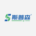 斯普森保健品旗舰店