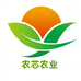 农芯农资企业店