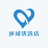 天选好物店