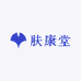 灵华肤康堂