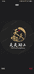 天天向上1122