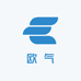 欧气拆卡oo