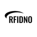 RFIDNO男鞋旗舰店