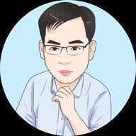 美好的事影子数学