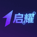 启耀地图科技中心