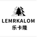 LEMRKALOM乐卡隆户外