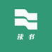 老baby 文玩回血
