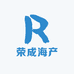 大表锅荣成海产