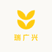 瑞广兴古法酱油