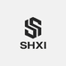 SHXI馨芮服装专卖店