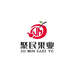 聚民果业