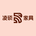 凌硕家具