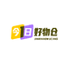 今日好物仓