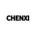 CHENXI服饰9号店