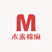 木素棉麻女装