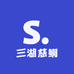 西荒地三湖慈鲷