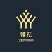 臻祛Zeívurro晟林达膳食专卖店