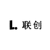 联创食品供应链